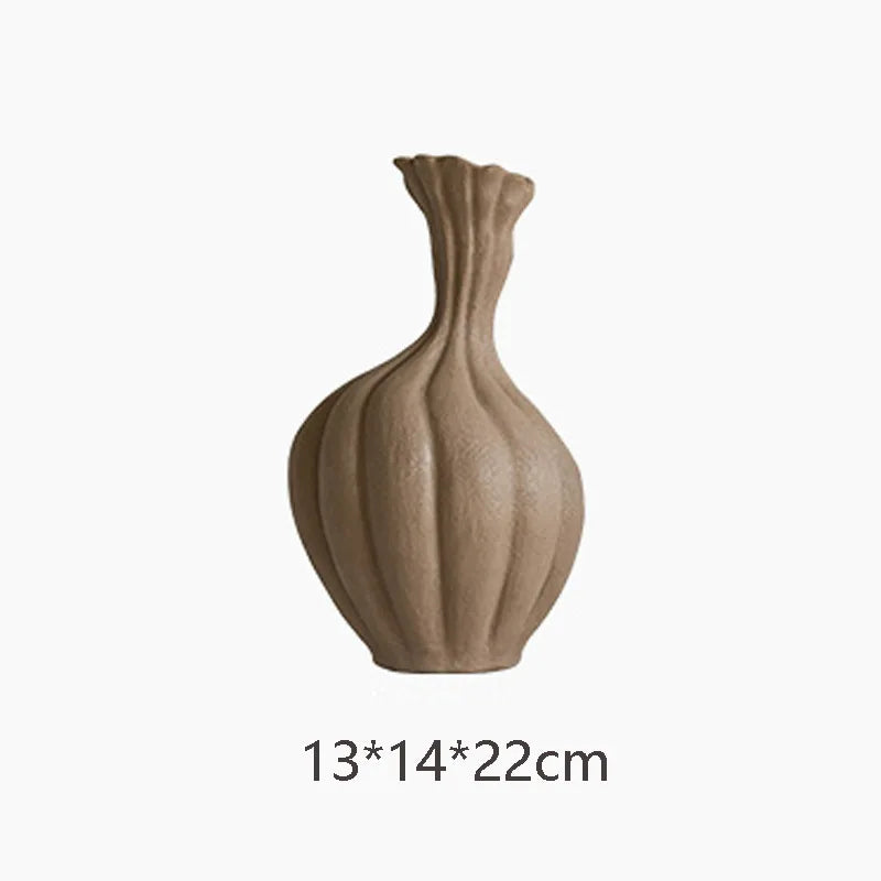 vase-en-c-ramique-fait-main-pour-d-coration-florale-artisanale-6.png