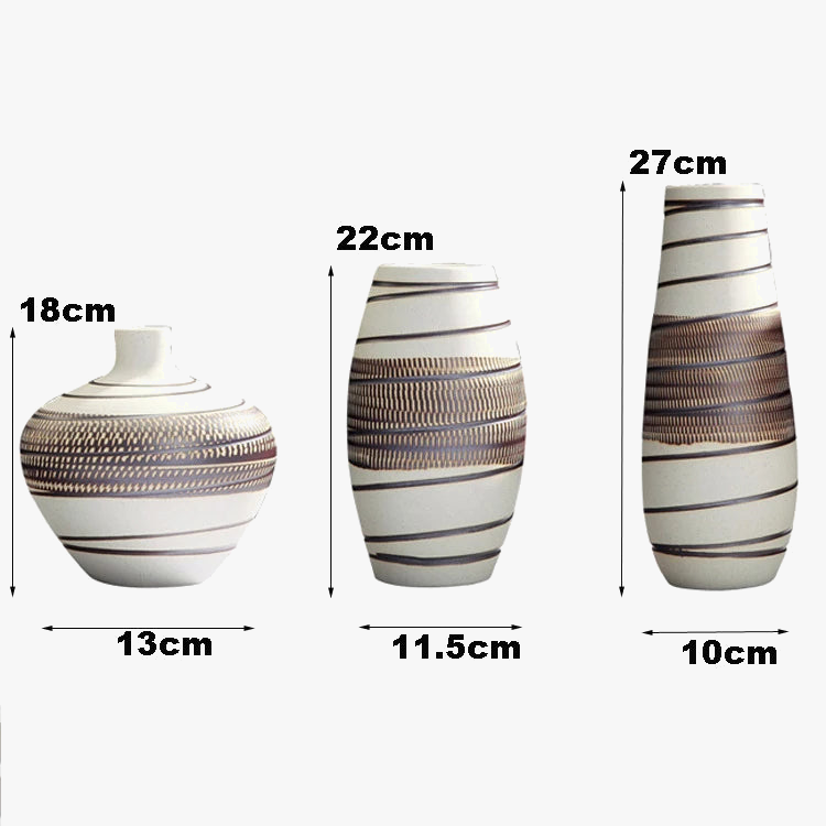 vase-en-c-ramique-fait-main-pour-d-coration-int-rieure-et-arrangements-floraux-5.png