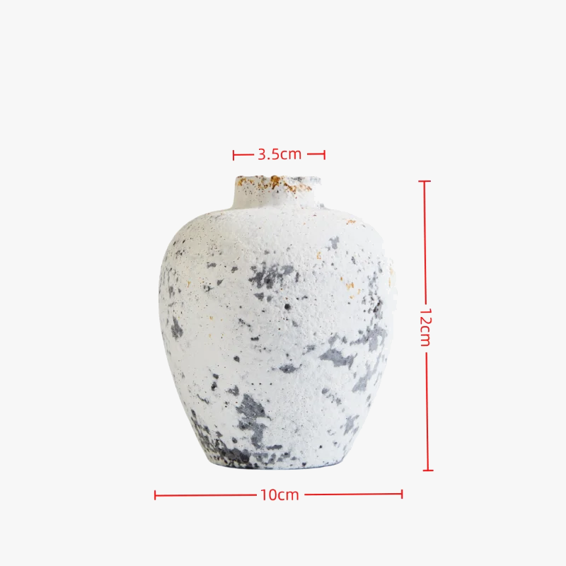 vase-en-c-ramique-fait-main-pour-fleurs-s-ch-es-d-coration-maison-7.png