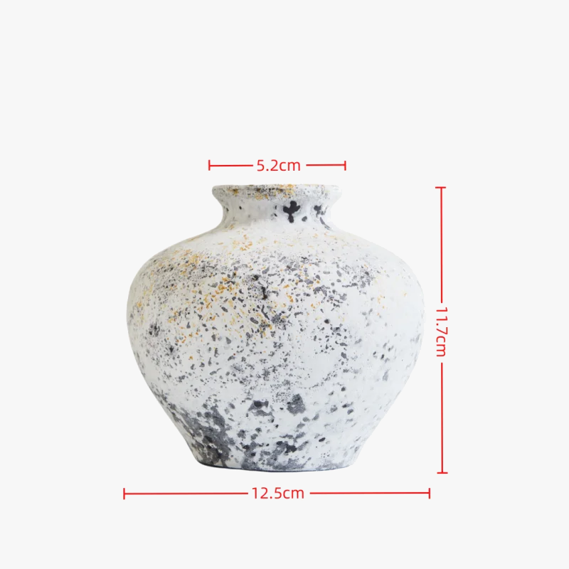 vase-en-c-ramique-fait-main-pour-fleurs-s-ch-es-d-coration-maison-8.png