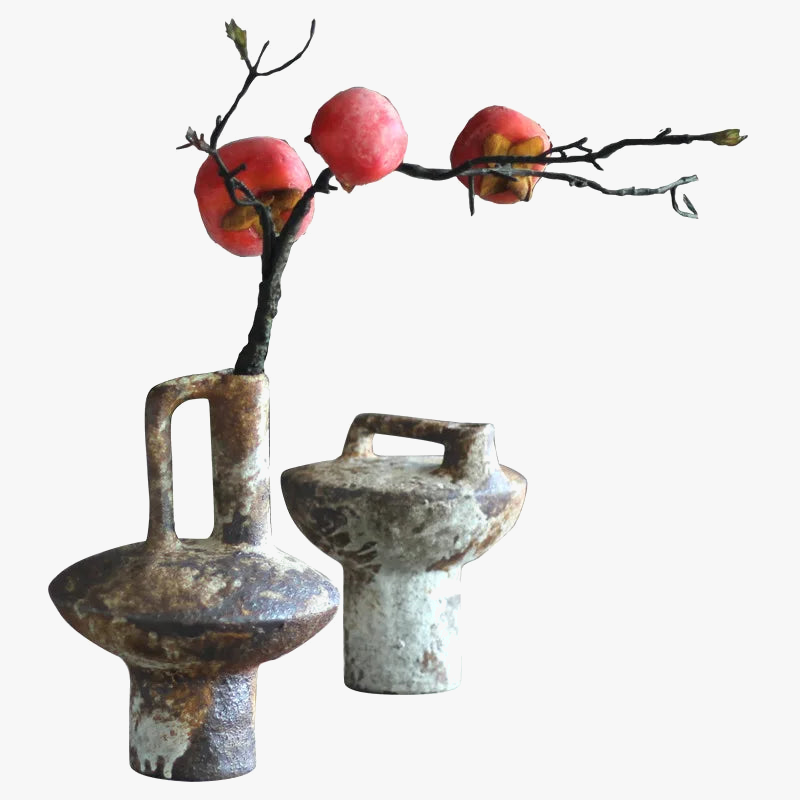 vase-en-c-ramique-fait-main-style-wabi-sabi-pour-fleurs-s-ch-es-4.png