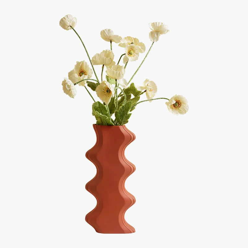 vase-en-c-ramique-g-om-trique-nordique-pour-fleurs-s-ch-es-d-coration-maison-5.png