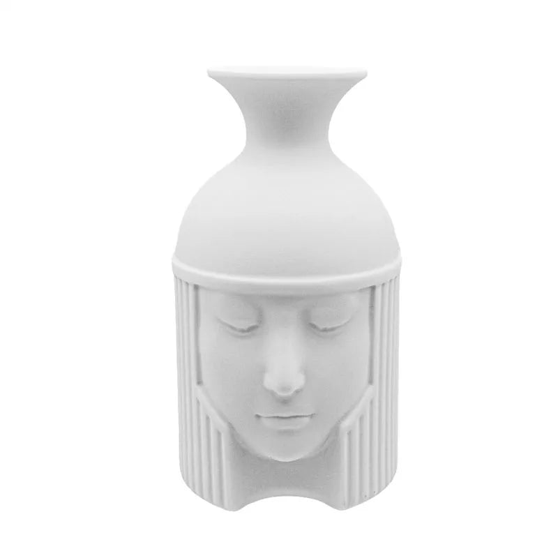 vase-en-c-ramique-grecque-t-te-humaine-pour-d-coration-int-rieure-2.png