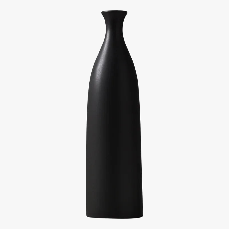 vase-en-c-ramique-moderne-pour-d-coration-florale-l-gante-0.png