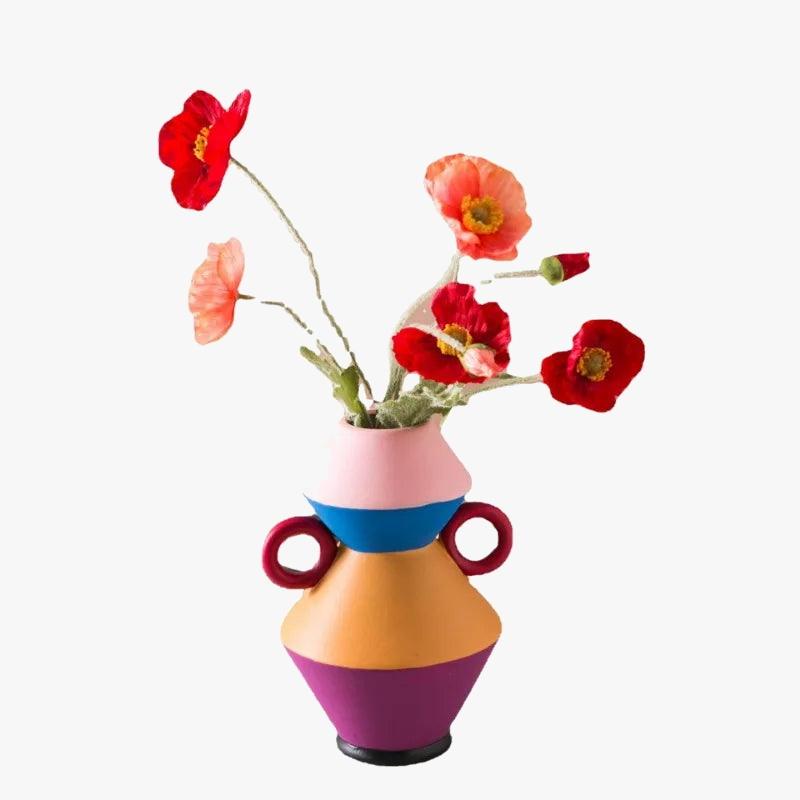 vase-en-c-ramique-moderne-pour-d-coration-florale-l-gante-5.png