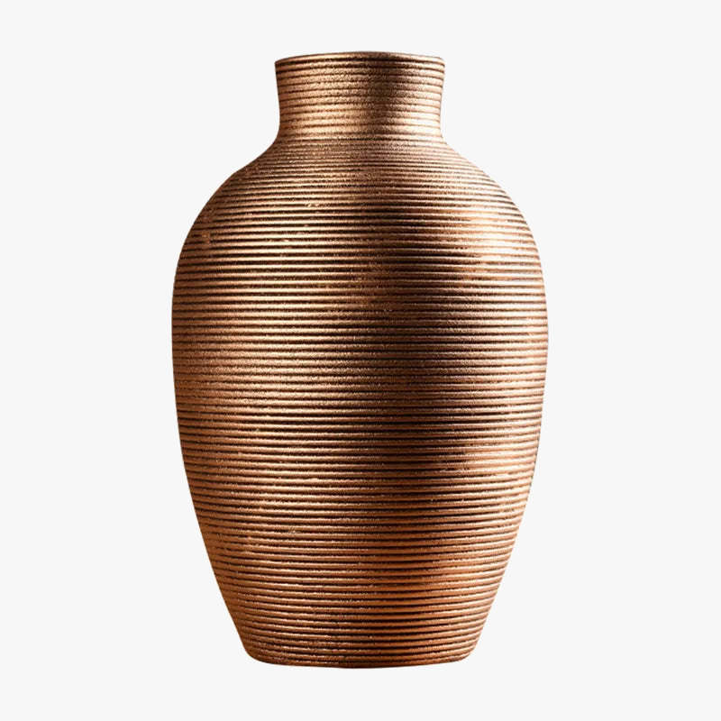 vase-en-c-ramique-moderne-pour-d-coration-int-rieure-de-fleurs-0.png