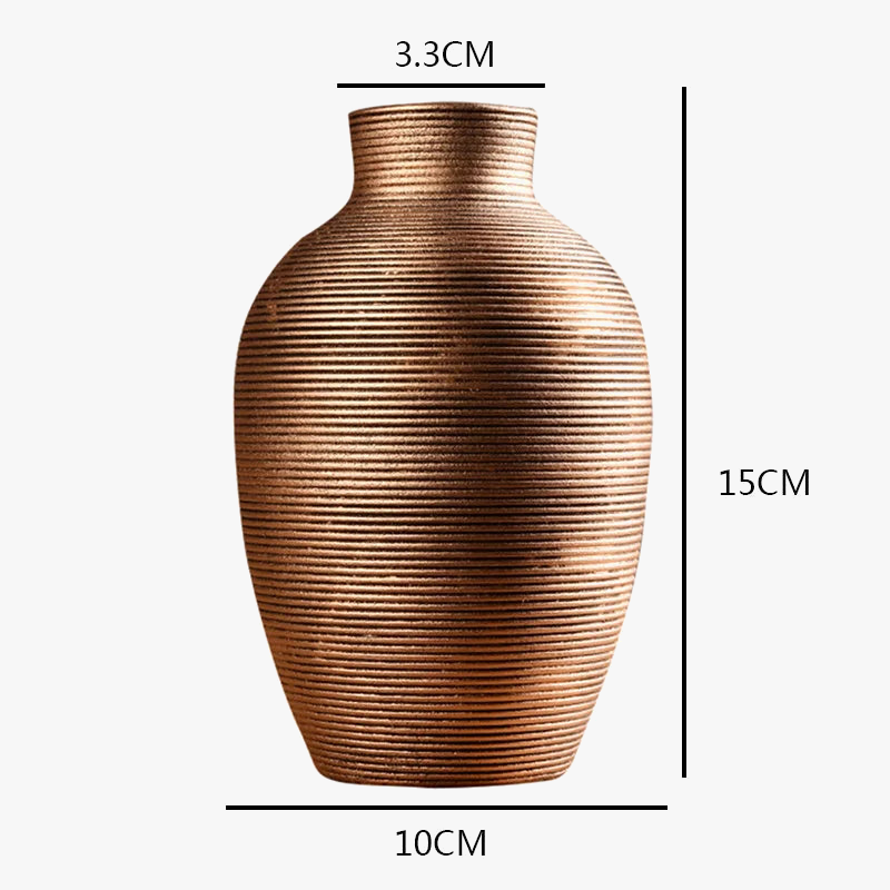 vase-en-c-ramique-moderne-pour-d-coration-int-rieure-de-fleurs-1.png