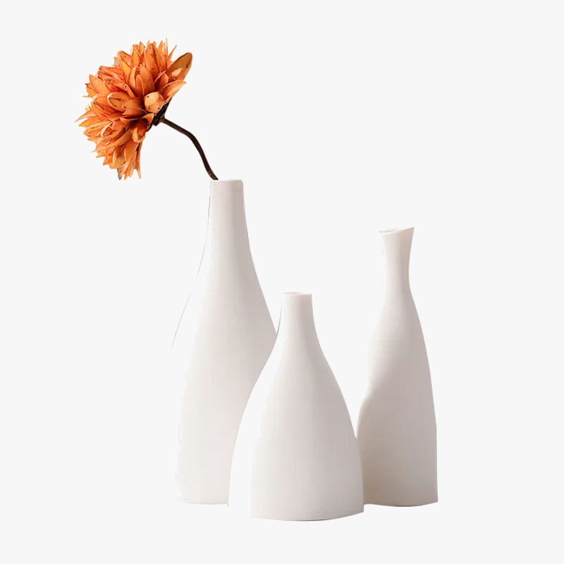 vase-en-c-ramique-moderne-pour-fleurs-s-ch-es-d-coration-artisanale-4.png