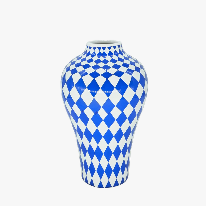 vase-en-c-ramique-motif-g-om-trique-pour-d-coration-florale-artisanale-5.png