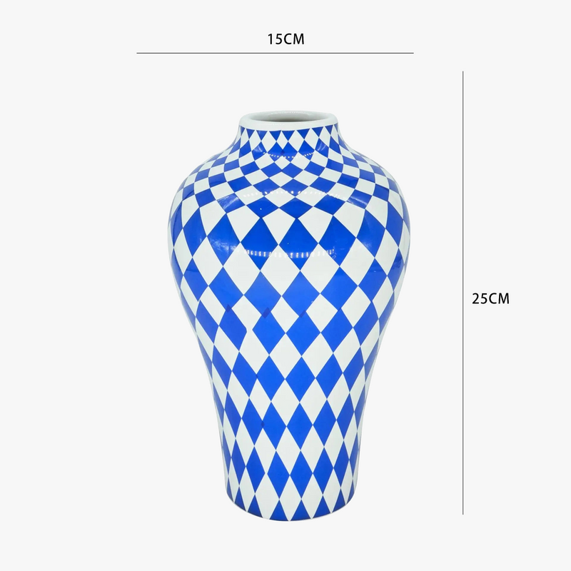 vase-en-c-ramique-motif-g-om-trique-pour-d-coration-florale-artisanale-7.png