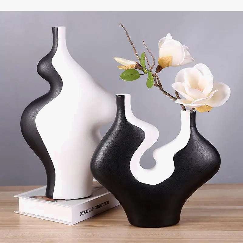 vase-en-c-ramique-noir-et-blanc-moderne-pour-d-coration-int-rieure-0.png