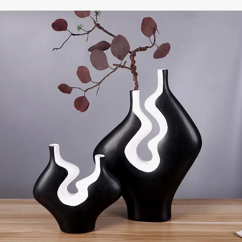 vase-en-c-ramique-noir-et-blanc-moderne-pour-d-coration-int-rieure-2.png