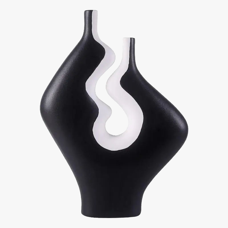 vase-en-c-ramique-noir-et-blanc-moderne-pour-d-coration-int-rieure-5.png