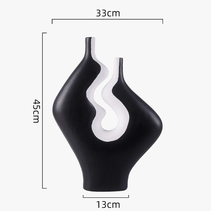 vase-en-c-ramique-noir-et-blanc-moderne-pour-d-coration-int-rieure-7.png