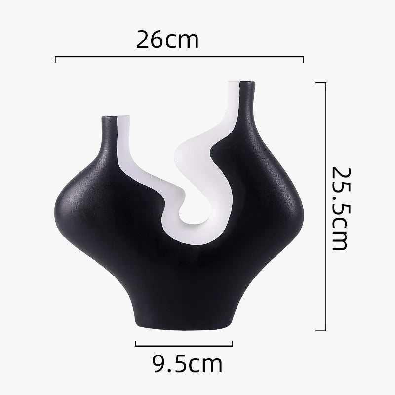 vase-en-c-ramique-noir-et-blanc-moderne-pour-d-coration-int-rieure-8.png