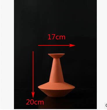 vase-en-c-ramique-nordique-d-coration-artisanale-pour-int-rieur-6.png