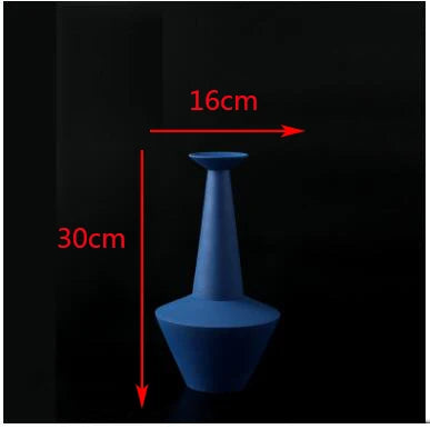 vase-en-c-ramique-nordique-d-coration-artisanale-pour-int-rieur-7.png