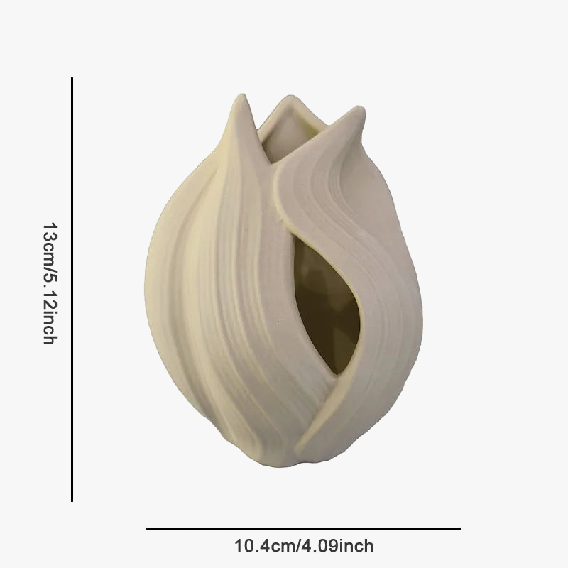 vase-en-c-ramique-nordique-pour-d-coration-et-arrangements-floraux-5.png