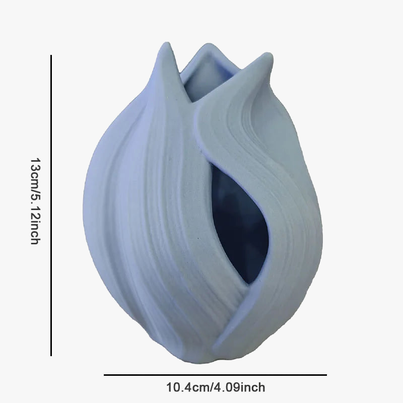 vase-en-c-ramique-nordique-pour-d-coration-et-arrangements-floraux-6.png