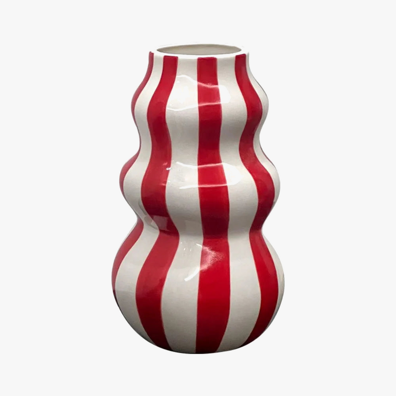 vase-en-c-ramique-nordique-pour-d-coration-et-cadeaux-4.png