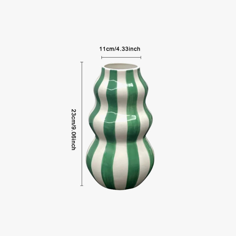 vase-en-c-ramique-nordique-pour-d-coration-et-cadeaux-5.png