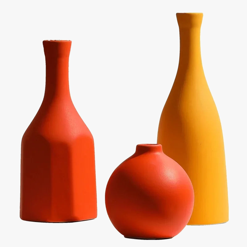 vase-en-c-ramique-nordique-pour-d-coration-int-rieure-ou-cadeau-4.png