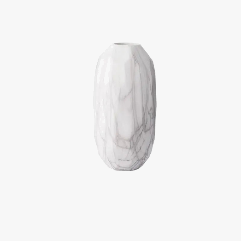 vase-en-c-ramique-nordique-pour-fleurs-s-ch-es-d-coration-l-gante-4.png