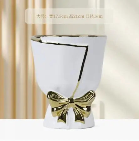 vase-en-c-ramique-pour-d-coration-et-cadeaux-artistiques-8.png