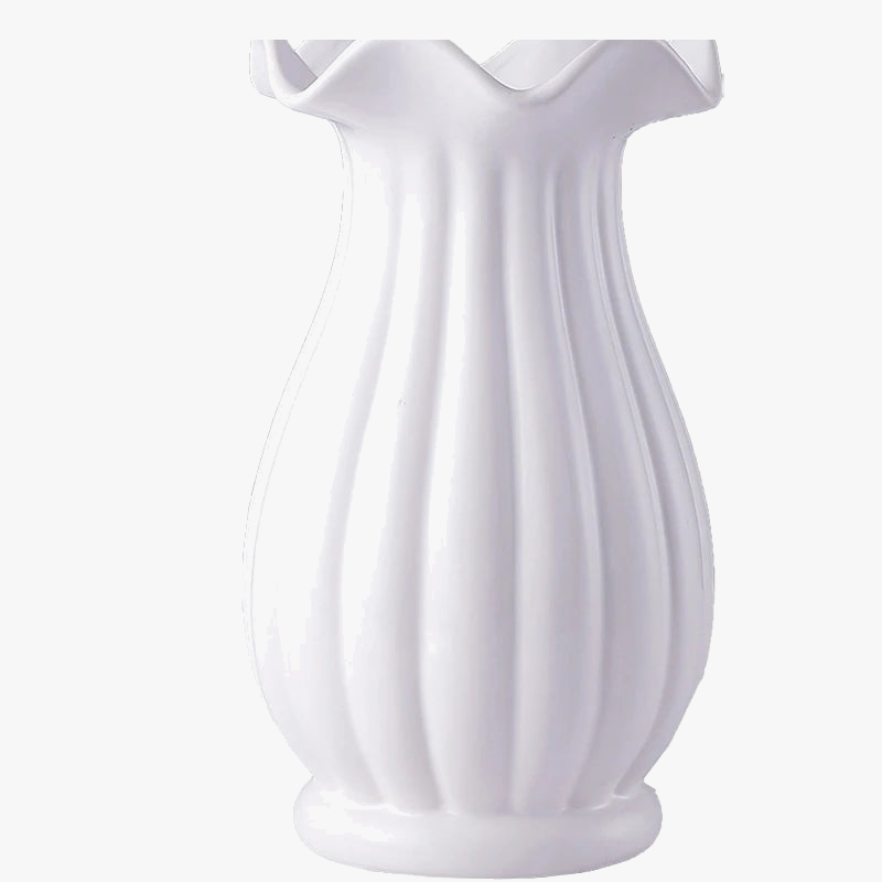 vase-en-c-ramique-pour-fleurs-d-coration-int-rieure-et-bureau-5.png