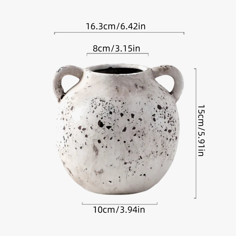 vase-en-c-ramique-r-tro-pour-fleurs-s-ch-es-d-coration-maison-artisanale-6.png