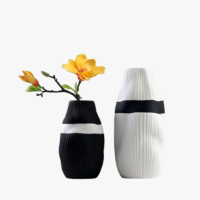 vase-en-c-ramique-rayures-pour-fleurs-s-ch-es-d-coratif-1.png