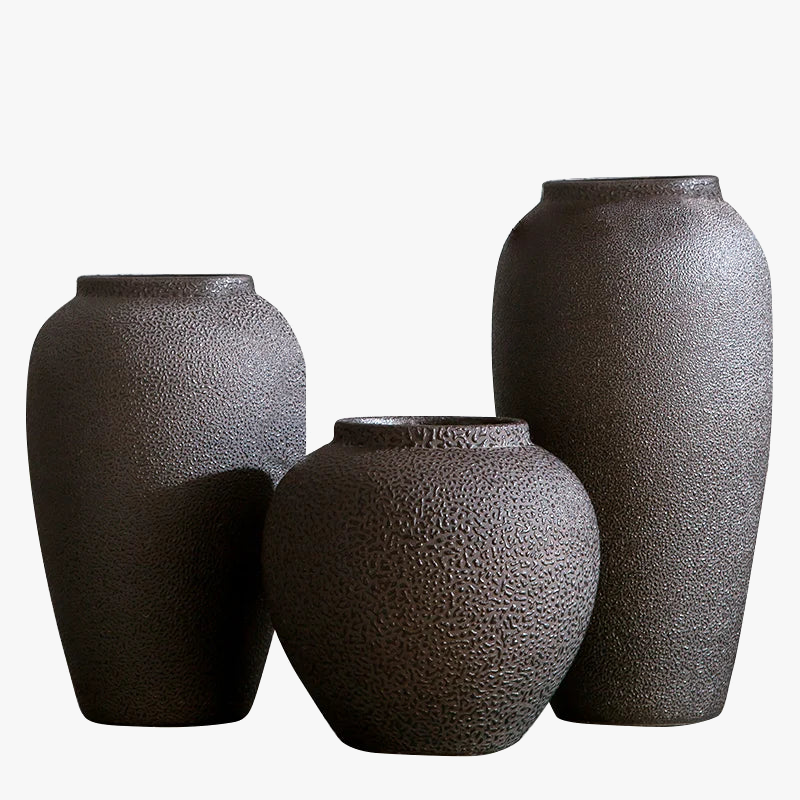 vase-en-c-ramique-vintage-style-europ-en-et-chinois-moderne-0.png