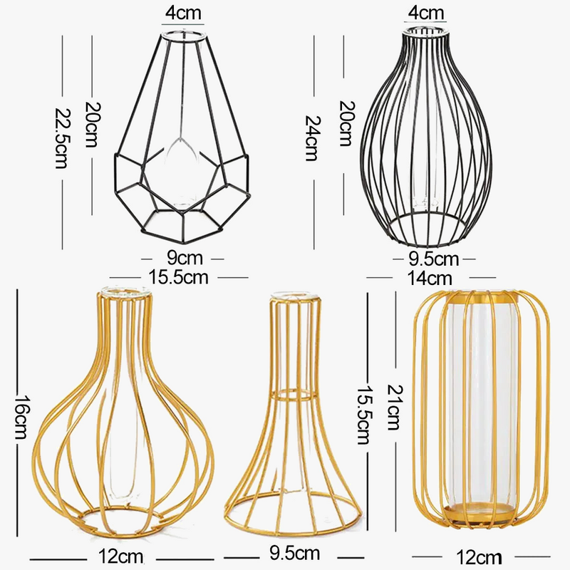 vase-en-fer-r-tro-avec-verre-d-coration-nordique-moderne-3.png