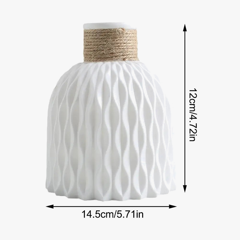 vase-en-plastique-avec-corde-pour-d-coration-florale-faire-soi-m-me-4.png