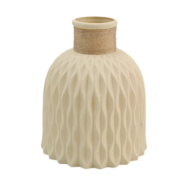 vase-en-plastique-avec-corde-pour-d-coration-florale-faire-soi-m-me-5.png