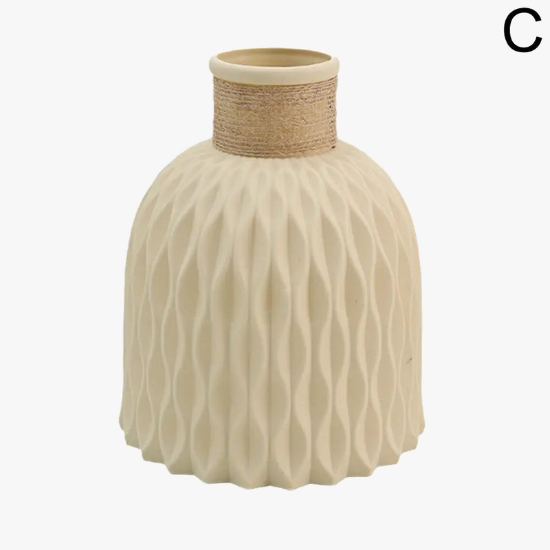 vase-en-plastique-avec-corde-pour-d-coration-florale-faire-soi-m-me-6.png