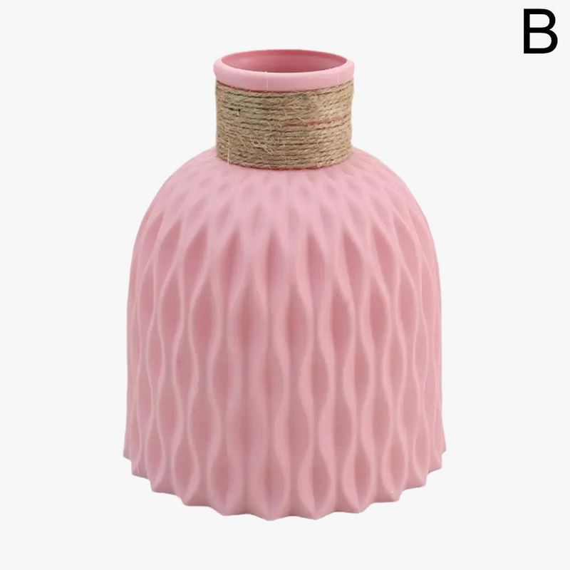 vase-en-plastique-avec-corde-pour-d-coration-florale-faire-soi-m-me-7.png