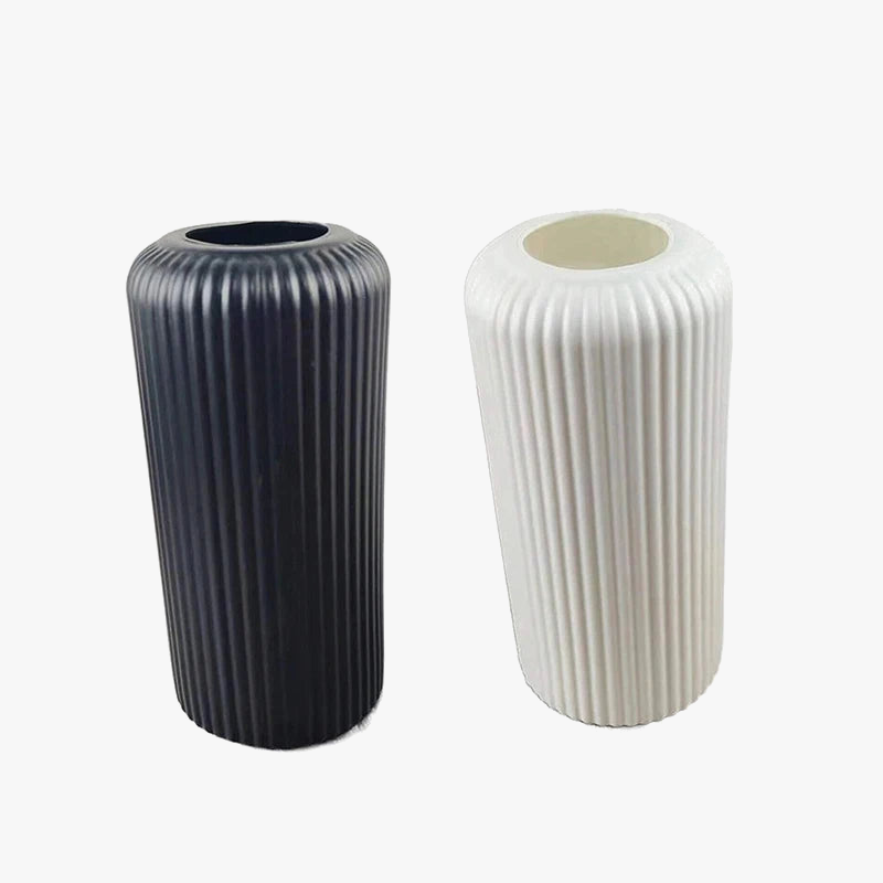 vase-en-plastique-ray-pour-arrangement-floral-d-coratif-2.png