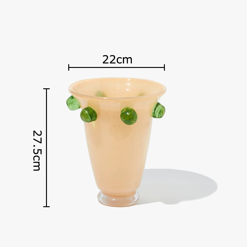 vase-en-verre-cr-atif-pour-d-coration-et-arrangement-floral-6.png