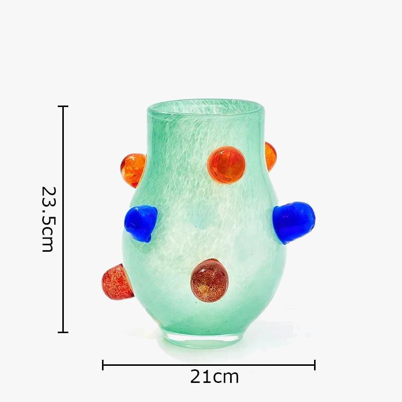 vase-en-verre-cr-atif-pour-d-coration-et-arrangement-floral-8.png