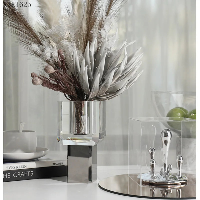 vase-en-verre-cristal-transparent-pour-d-coration-florale-1.png