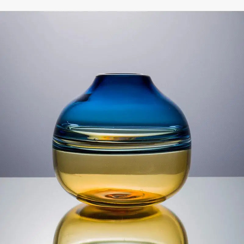 vase-en-verre-d-grad-pour-d-coration-florale-hydroponique-3.png