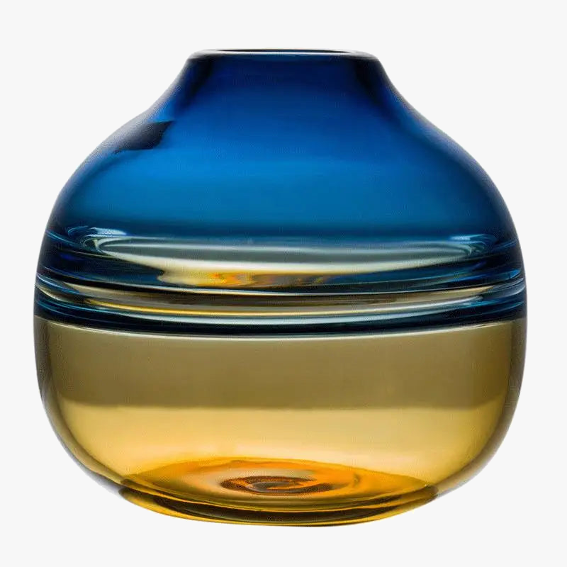 vase-en-verre-d-grad-pour-d-coration-florale-hydroponique-5.png