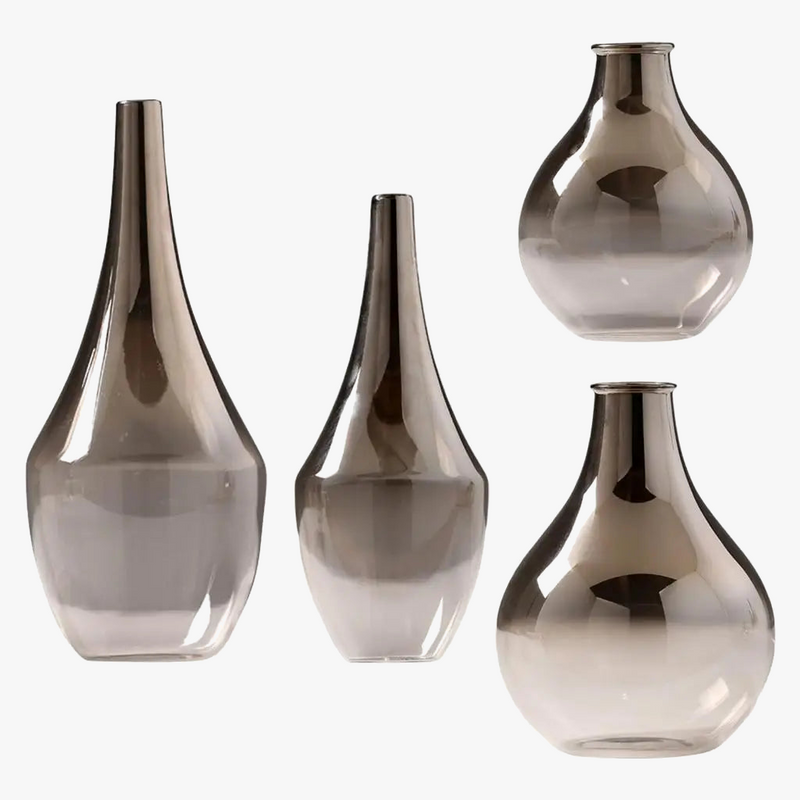 vase-en-verre-d-grad-pour-fleurs-et-cadeaux-0.png