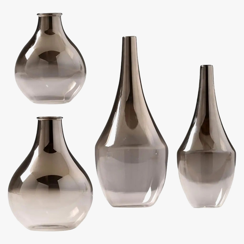 vase-en-verre-d-grad-pour-fleurs-et-cadeaux-1.png