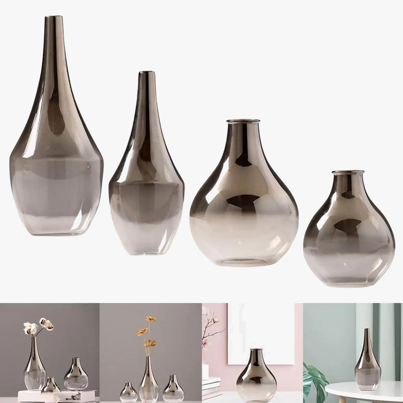 vase-en-verre-d-grad-pour-fleurs-et-cadeaux-3.png