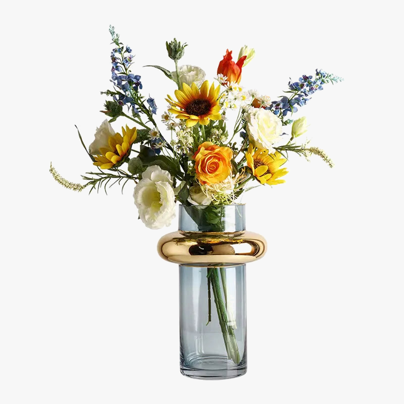 vase-en-verre-dor-nordique-pour-fleurs-hydroponiques-d-coration-int-rieure-4.png