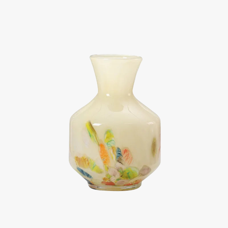 vase-en-verre-imprim-motif-floral-pour-d-coration-et-terrarium-5.png