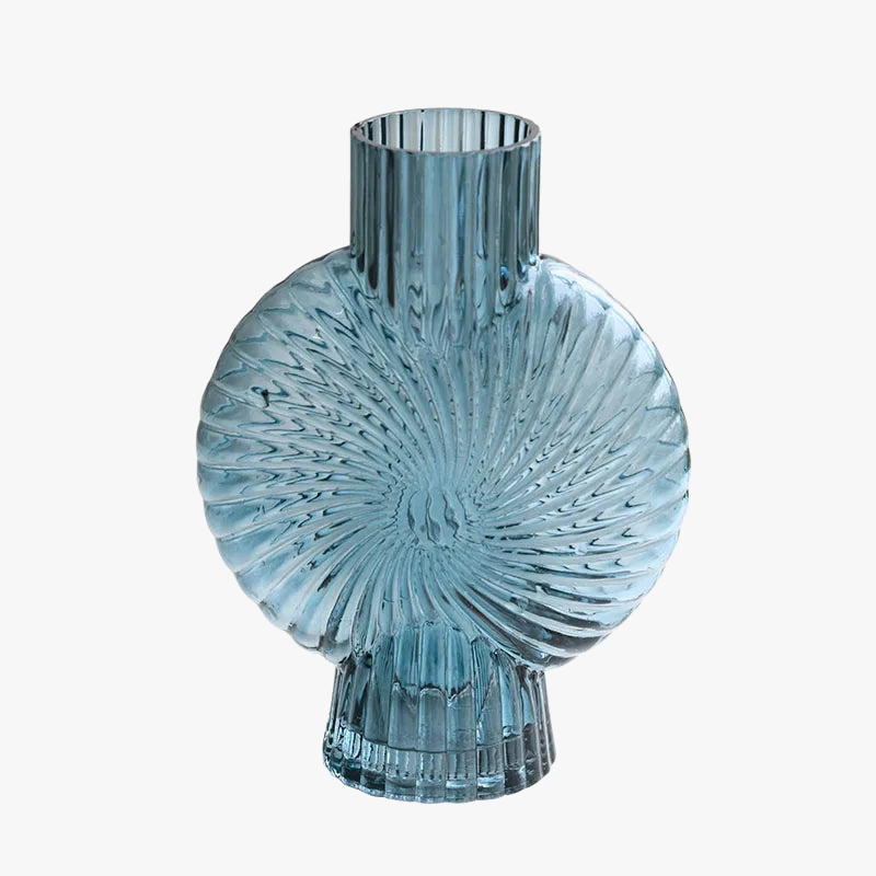 vase-en-verre-moderne-motif-spirale-pour-d-coration-int-rieure-4.png