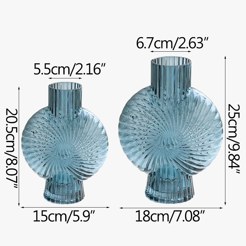 vase-en-verre-moderne-motif-spirale-pour-d-coration-int-rieure-5.png